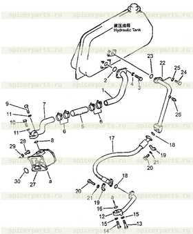 FLANGE